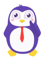 penguin-hero